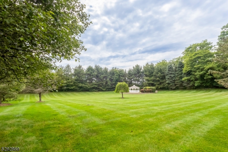 Hillside Estates - Residential