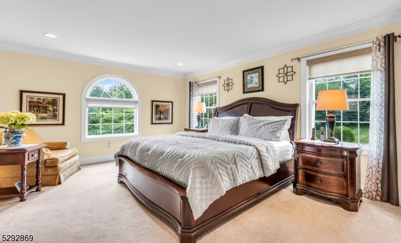 Hillside Estates - Residential