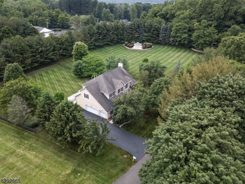 Hillside Estates - Residential