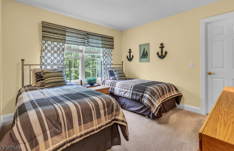 Hillside Estates - Residential