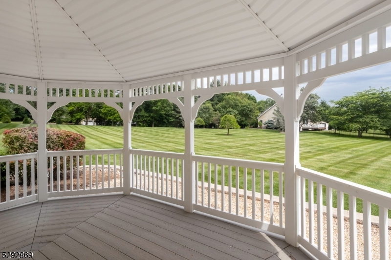 Hillside Estates - Residential