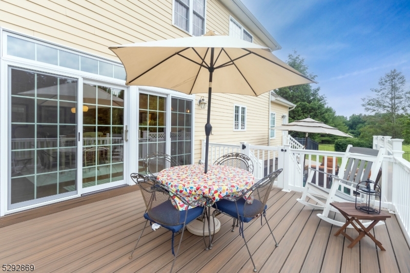 Hillside Estates - Residential