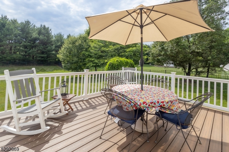 Hillside Estates - Residential