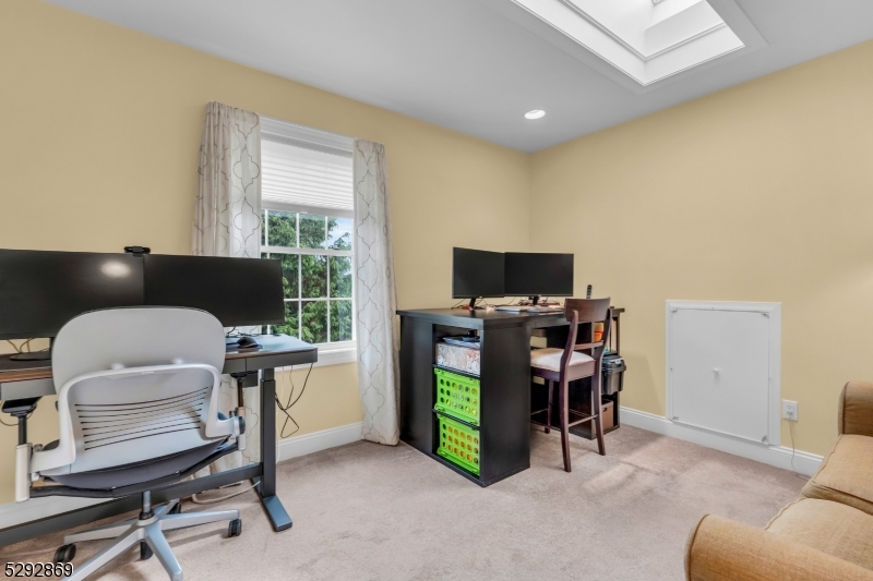 Hillside Estates - Residential