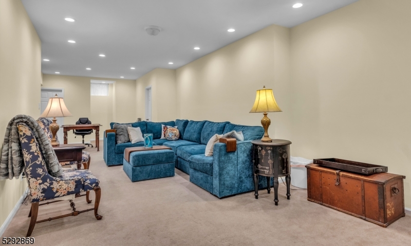 Hillside Estates - Residential