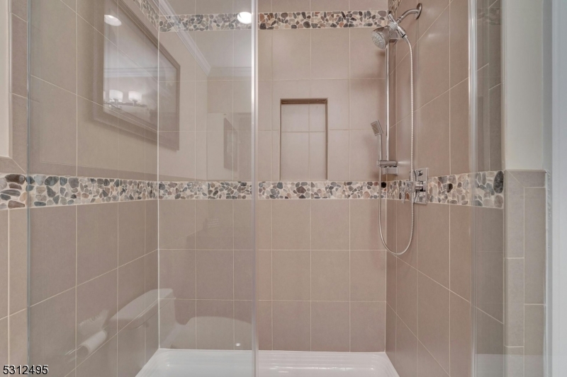 The Reserve at Bel Air - Residential