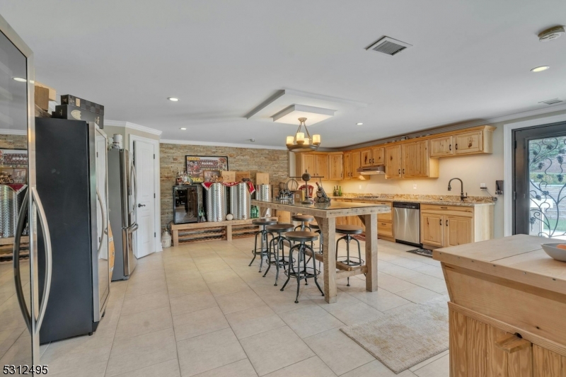 The Reserve at Bel Air - Residential