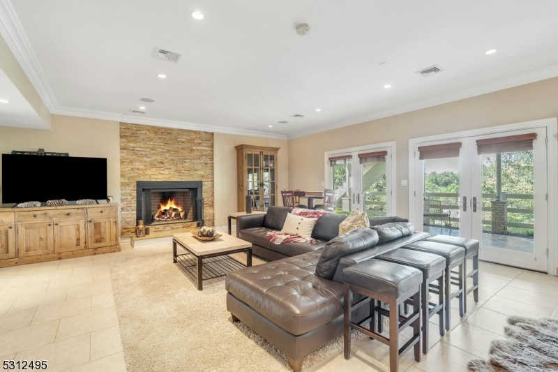 The Reserve at Bel Air - Residential