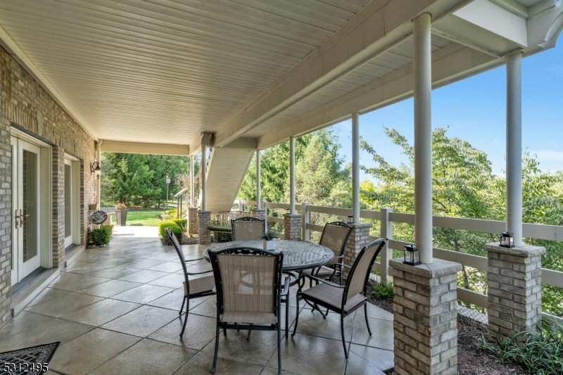 The Reserve at Bel Air - Residential