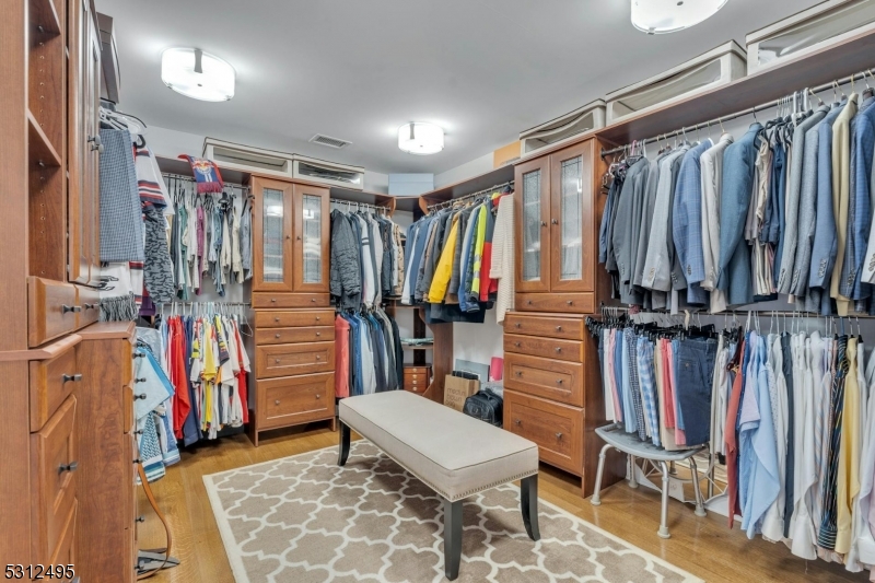 The Reserve at Bel Air - Residential