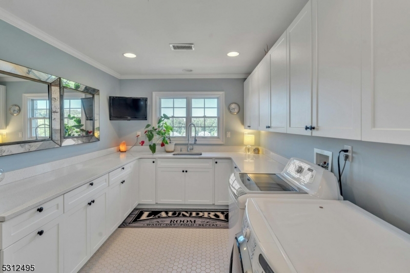 The Reserve at Bel Air - Residential