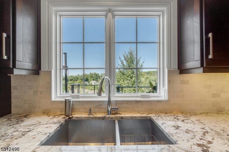 The Reserve at Bel Air - Residential