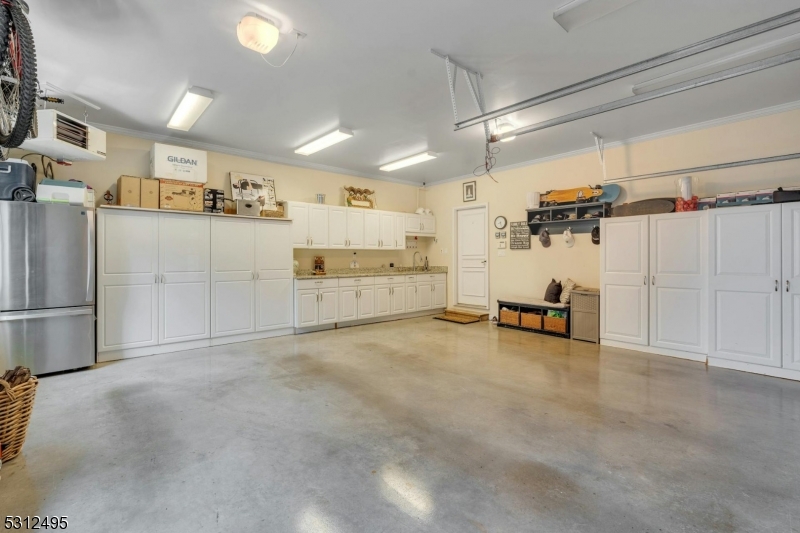 The Reserve at Bel Air - Residential