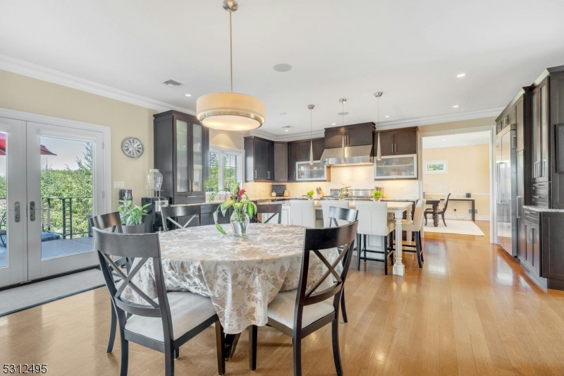 The Reserve at Bel Air - Residential