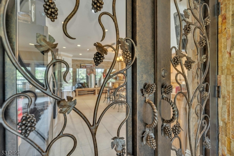 The Reserve at Bel Air - Residential