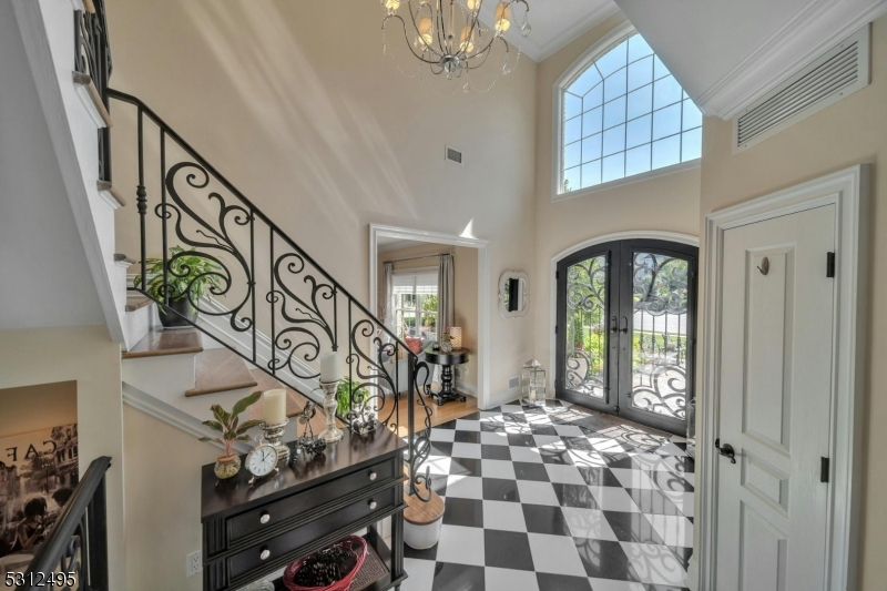 The Reserve at Bel Air - Residential