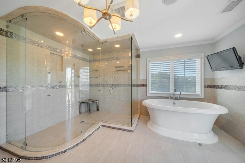 The Reserve at Bel Air - Residential