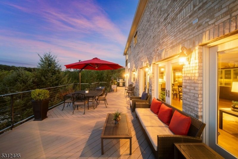 The Reserve at Bel Air - Residential