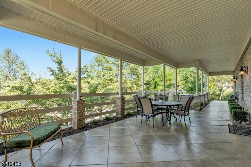 The Reserve at Bel Air - Residential