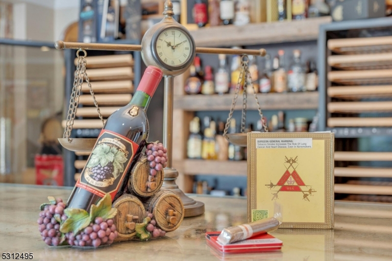 The Reserve at Bel Air - Residential