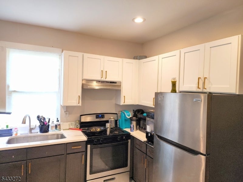 129 22Nd St - Photo 2