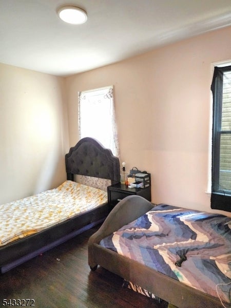 129 22Nd St - Photo 3