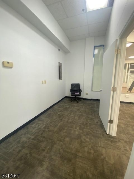 Route 46 - Commercial Lease