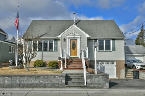 MLS: 3941744