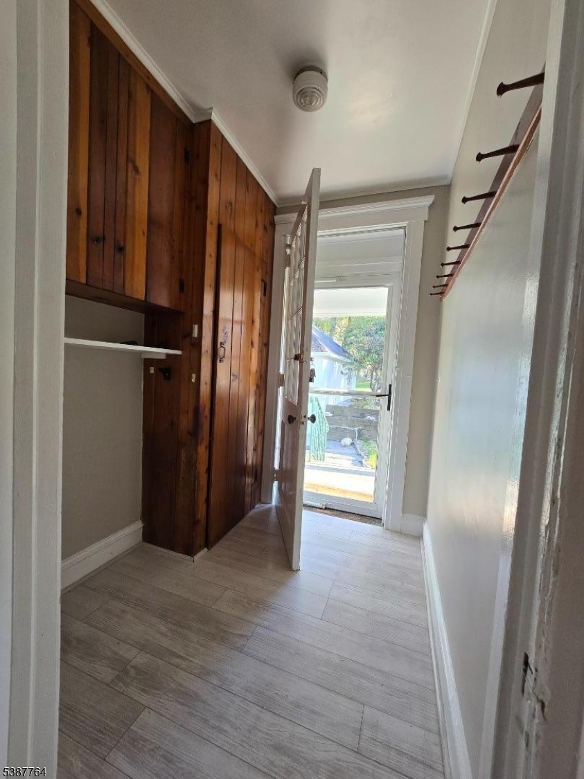 Franklin Boro, New Jersey 07416, United States, 4 Bedrooms Bedrooms, ,2 BathroomsBathrooms,Residential,Active,248905