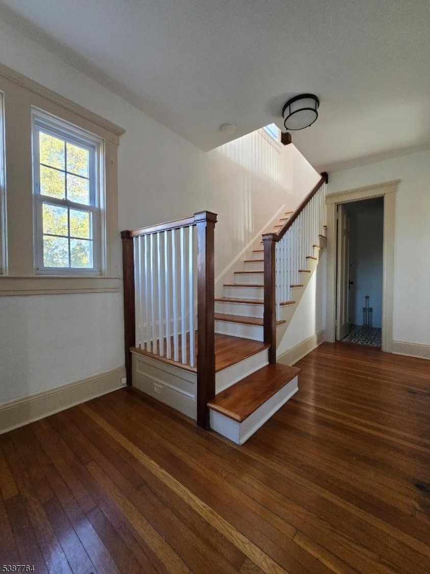 Franklin Boro, New Jersey 07416, United States, 4 Bedrooms Bedrooms, ,2 BathroomsBathrooms,Residential,Active,248905