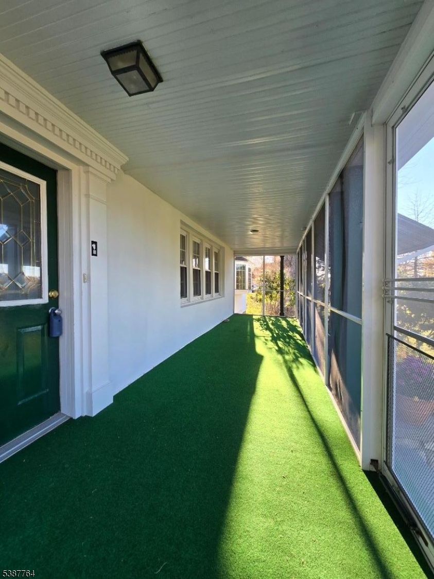 Franklin Boro, New Jersey 07416, United States, 4 Bedrooms Bedrooms, ,2 BathroomsBathrooms,Residential,Active,248905