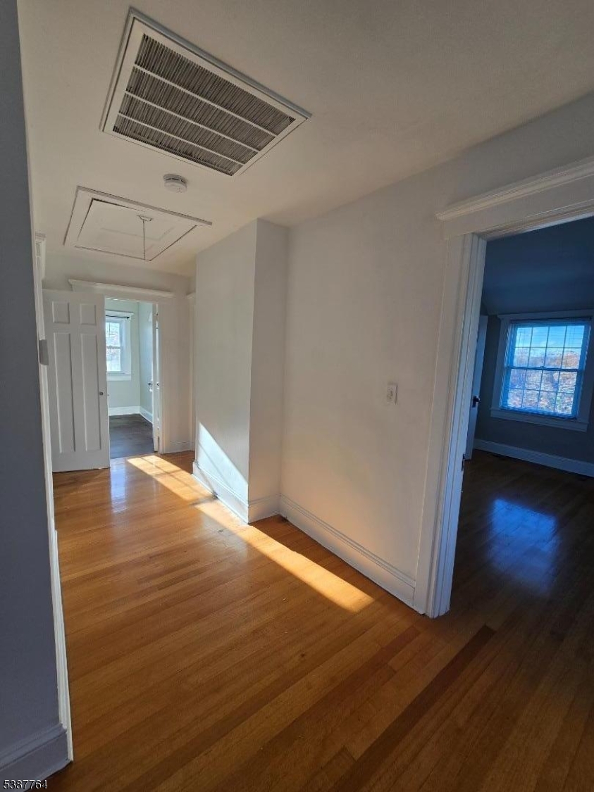 Franklin Boro, New Jersey 07416, United States, 4 Bedrooms Bedrooms, ,2 BathroomsBathrooms,Residential,Active,248905