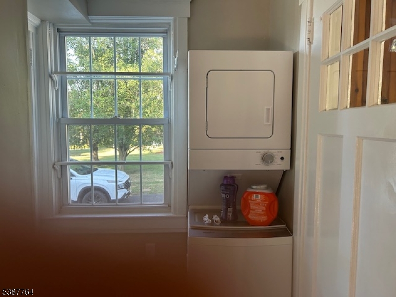 Franklin Boro, New Jersey 07416, United States, 4 Bedrooms Bedrooms, ,2 BathroomsBathrooms,Residential,Active,248905