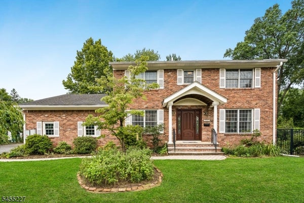 1005 CRANFORD AVE, WESTFIELD, NJ 07090 - Image c7da59175eeea7b9fdbe962e65815d12/3584217636