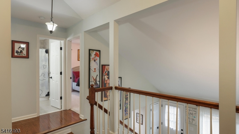 The Meadows - Residential Lease