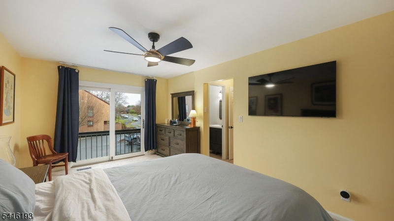The Meadows - Residential Lease