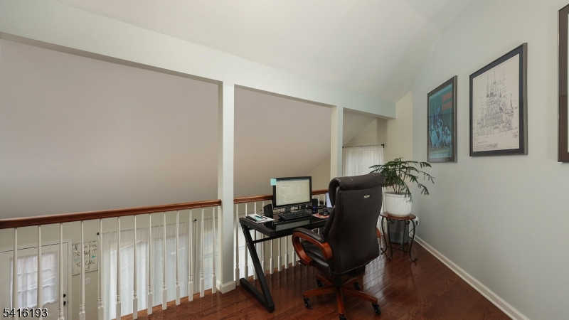 The Meadows - Residential Lease