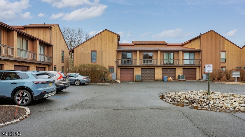 The Meadows - Residential Lease