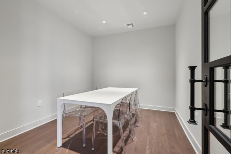 CLARUS-BERKELEYHEIGHTS - Residential Lease