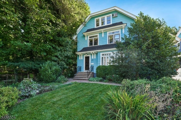 424 CLARK ST, SOUTH ORANGE, NJ 07079 - Image c7eea69ca6031f0e770d58b2701bbbbf/2163461330