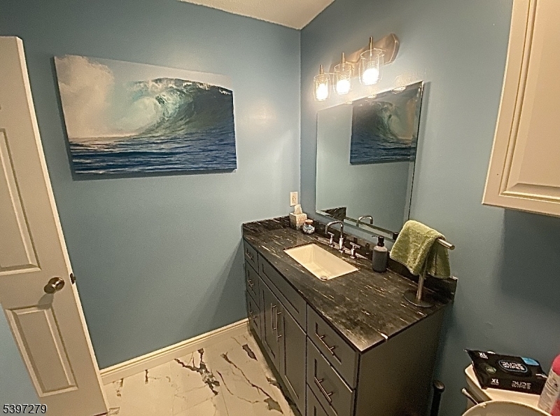 Pompton West - Residential Lease