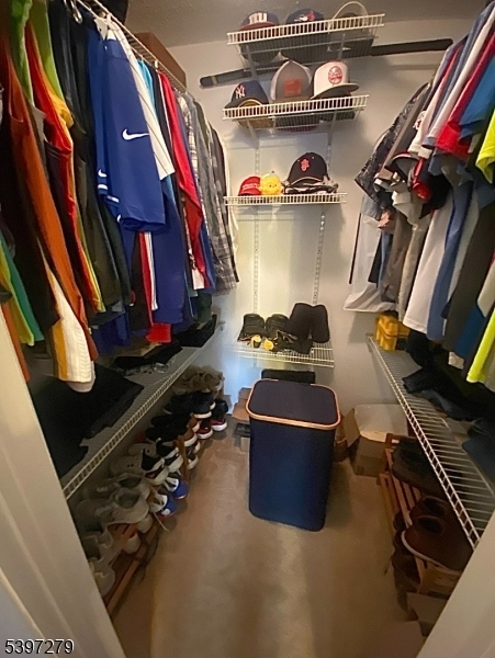 Pompton West - Residential Lease