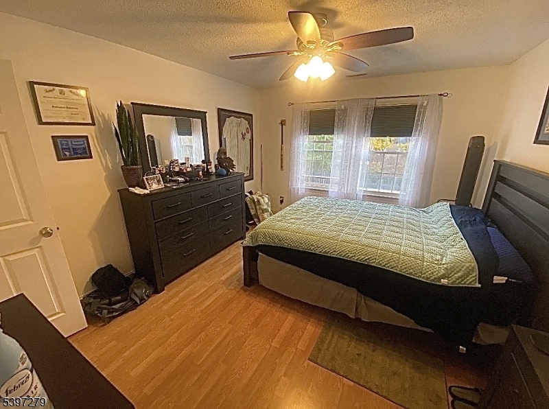 Pompton West - Residential Lease