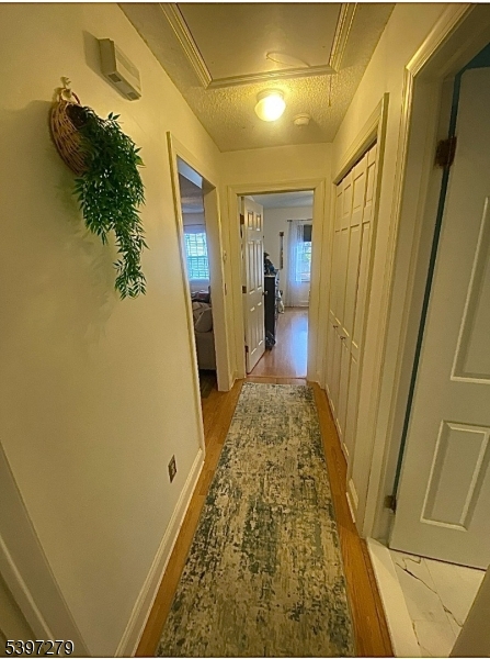 Pompton West - Residential Lease