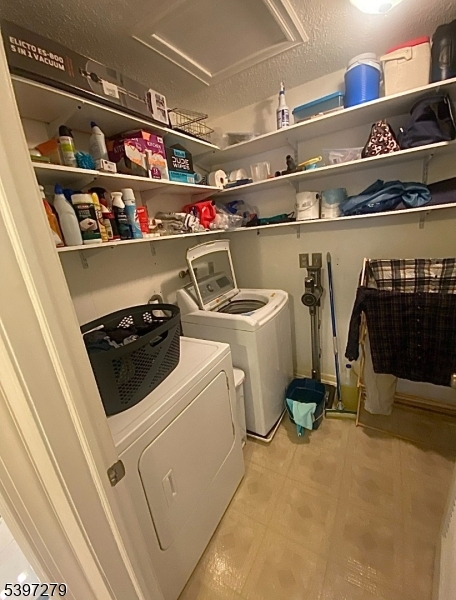 Pompton West - Residential Lease