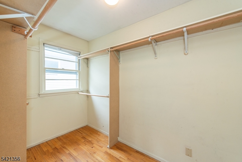 Lake Parsippany - Residential