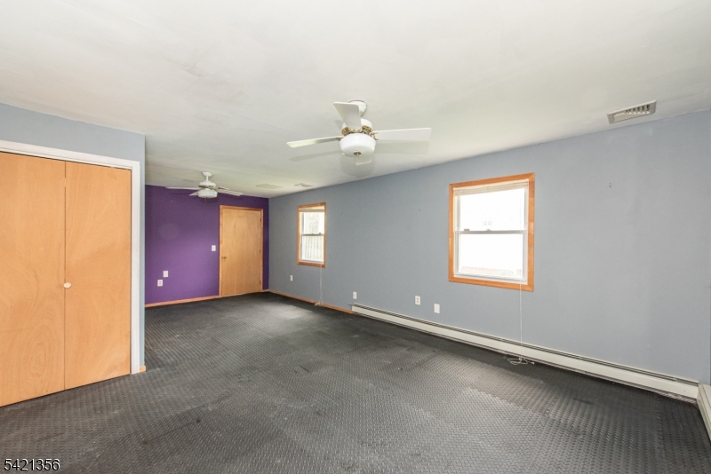 Lake Parsippany - Residential