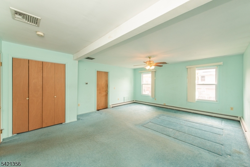 Lake Parsippany - Residential