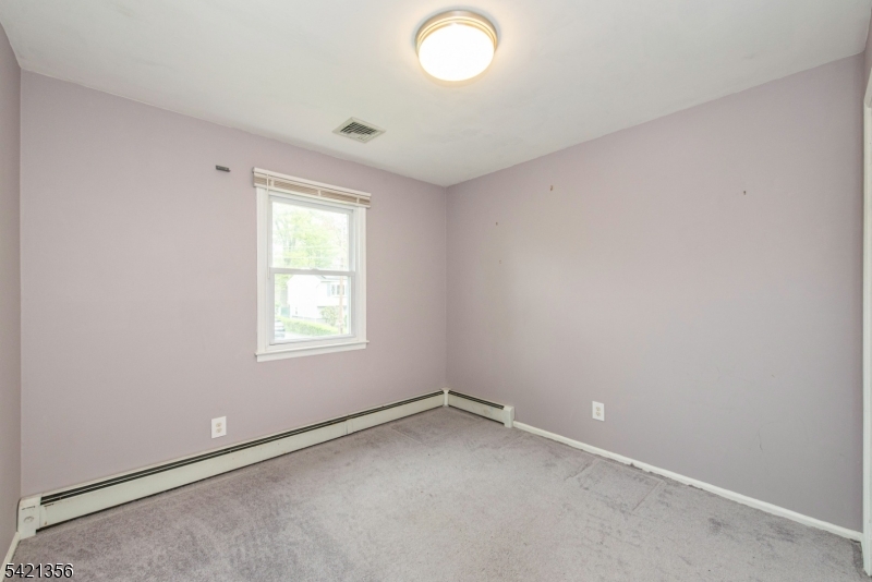 Lake Parsippany - Residential