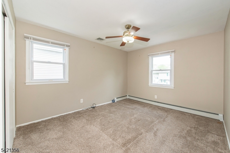 Lake Parsippany - Residential